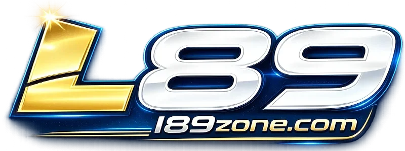 L89