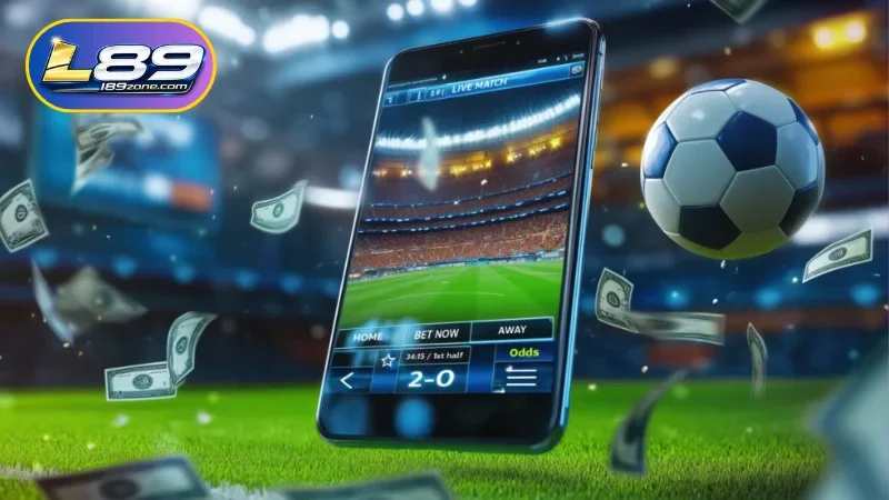 Advanced Strategies for Mastering Live Score and Betting