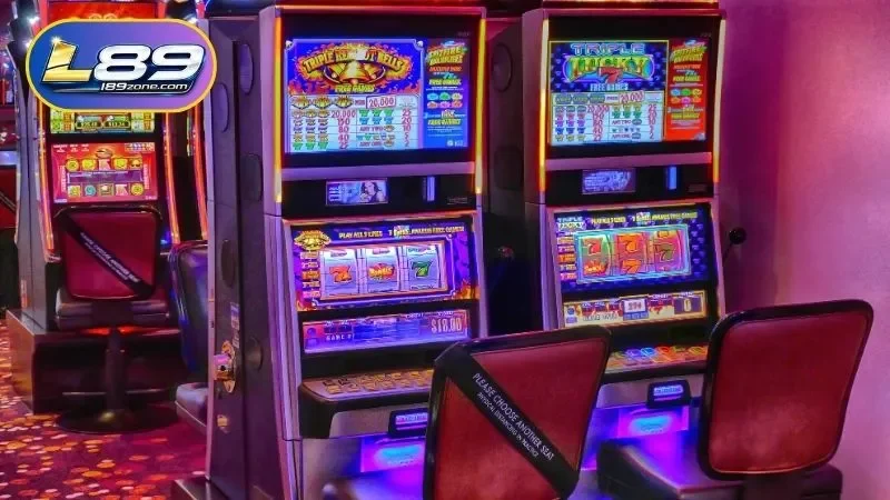 Betting Options and Payout Ratios in the 7 Up 7 Down Game Online at L89