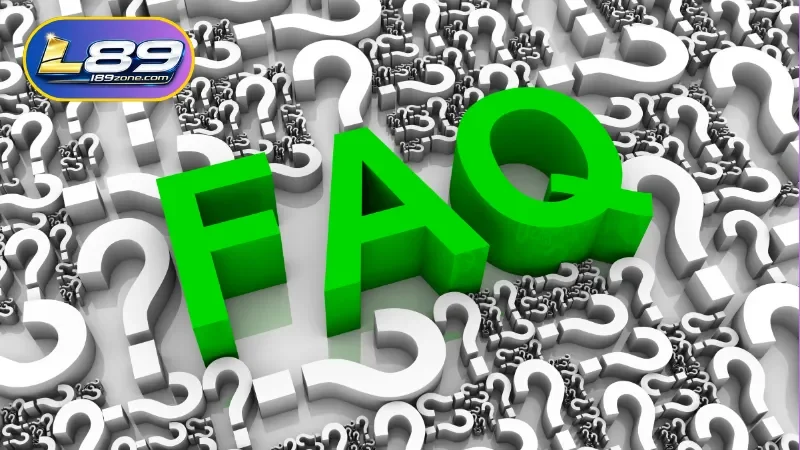 Common Questions and Answers
