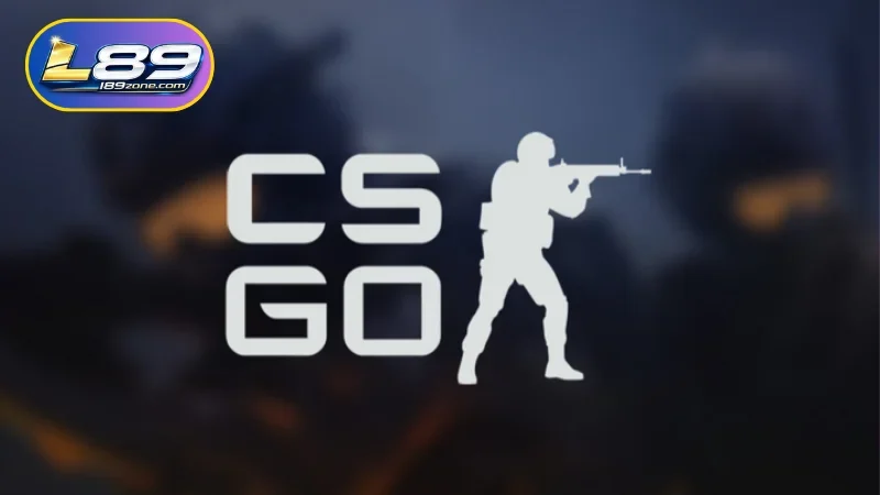 Defining CS:GO Betting Sites: An Overview