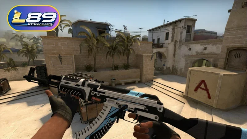 Diverse Market Categories on CS:GO Betting Sites