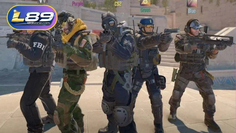 Expert Strategies to Win on CS:GO Betting Sites