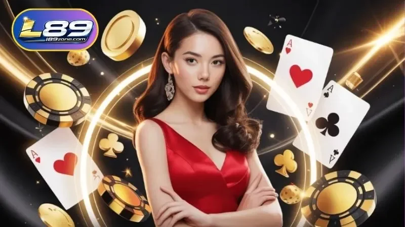 Exploring the Evolution of L89 Live Casino Technology