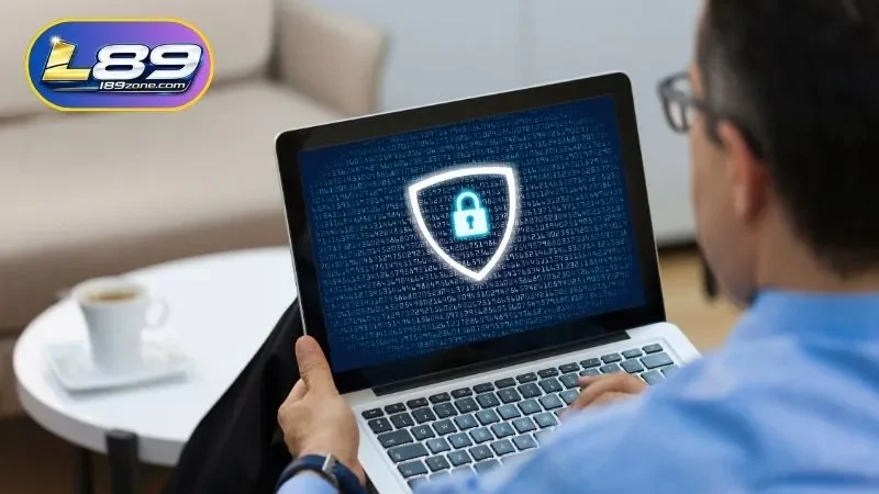 Exploring the Scope of the L89 Privacy Policy