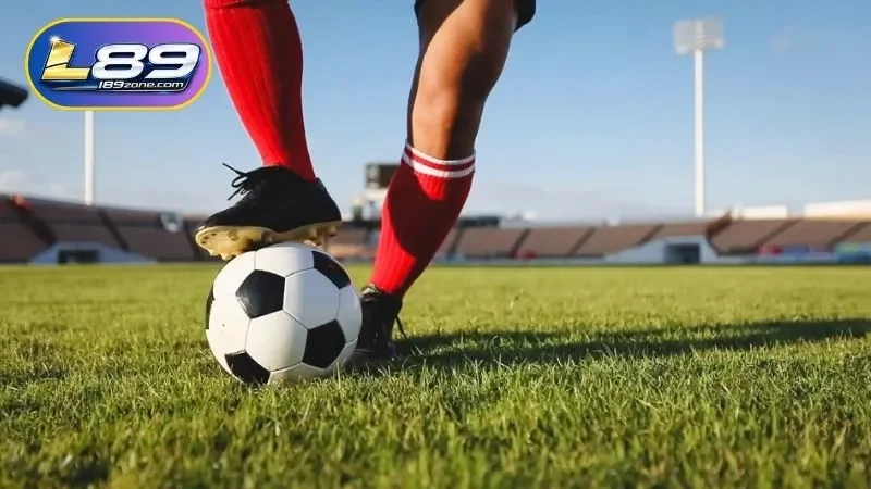 Extensive Betting Markets and Exotic Wagers in Football L89