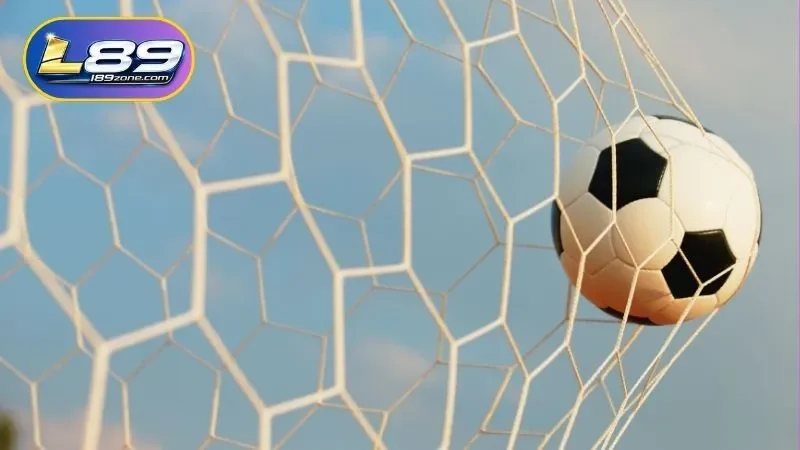 Football L89 is the Top Choice for Sports Fans in Bangladesh