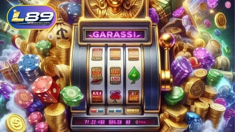 How Digital Slots Are Shaping the Future of the Local Market