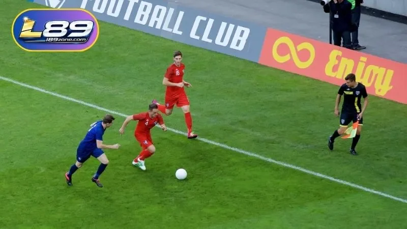 How to Achieve Success with Football L89 Strategies