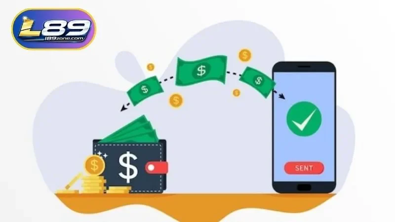 How to Complete Your L89 Withdraw Successfully