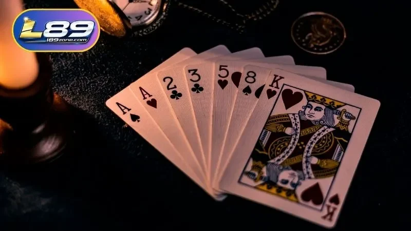 How to Improve Your Skills in the 7 Up 7 Down Game Online