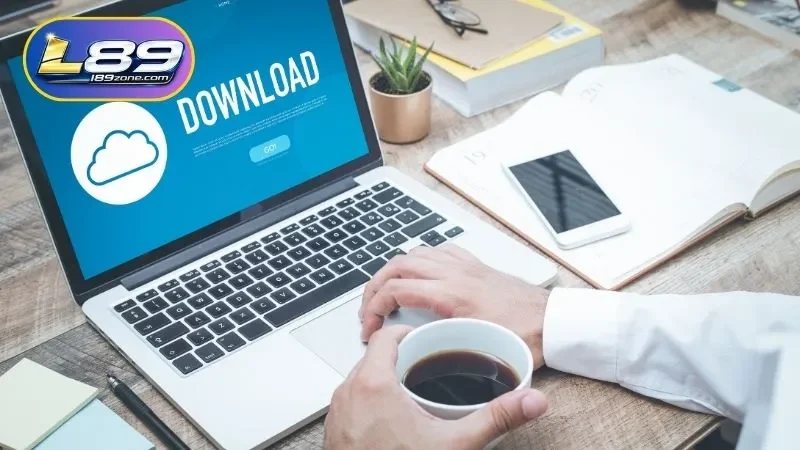 How to Install the L89 Mobile Application Step by Step
