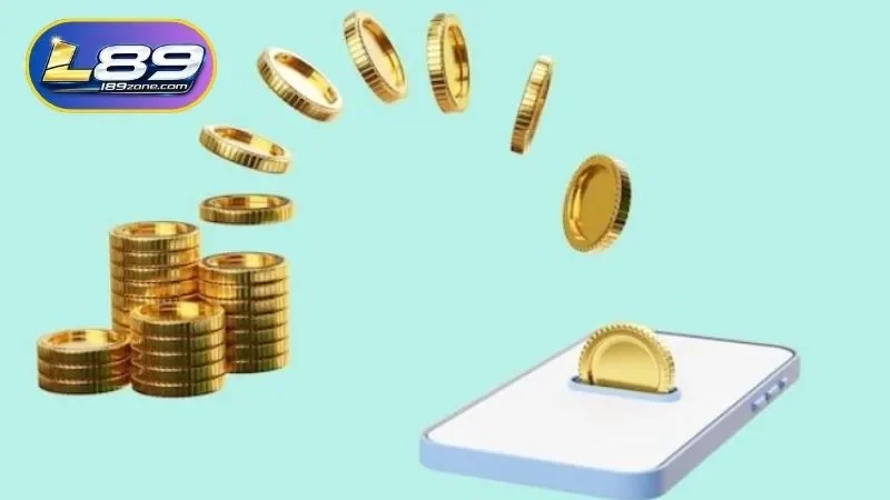 How to Maximize Your Balance with L89 Deposit Bonuses
