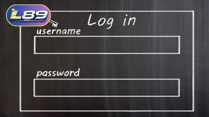 How to Troubleshoot and Strengthen Your L89 Login Security