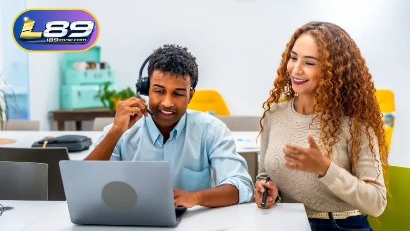 Important Details to Check Before You Contact L89