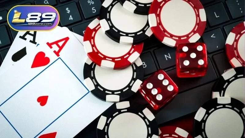 L89 Card Games Lead the Market in Bangladesh