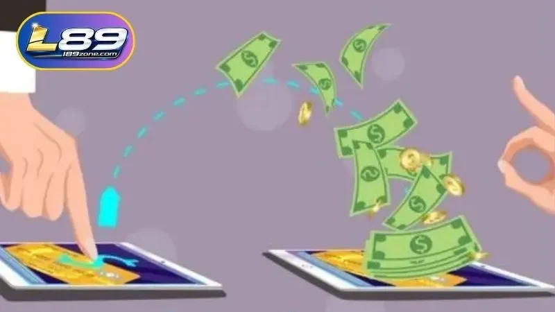 L89 Deposit Methods are the Most Reliable in Bangladesh