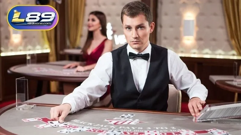 Mastering the Best Strategies in L89 Live Casino