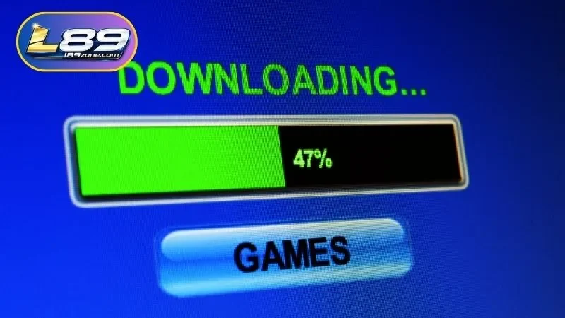 Optimizing Performance and Bonuses with the Download L89 App