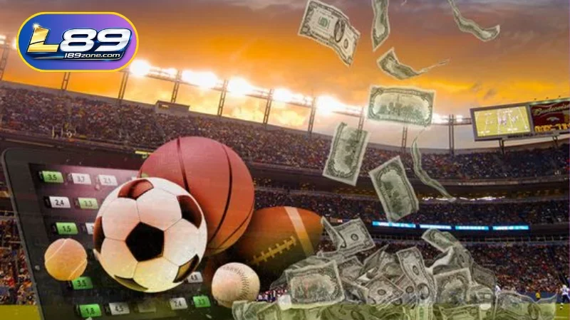 Pro Tips for Sustainable Winning Betting Strategies