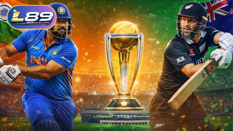 Professional Wagering Insights for World Cup Cricket Betting
