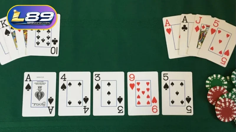 Proven Success Strategies for Omaha Poker Online
