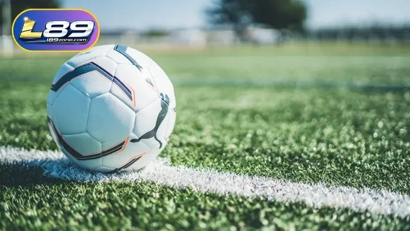 Strategic Approaches to Winning with L89 Sports