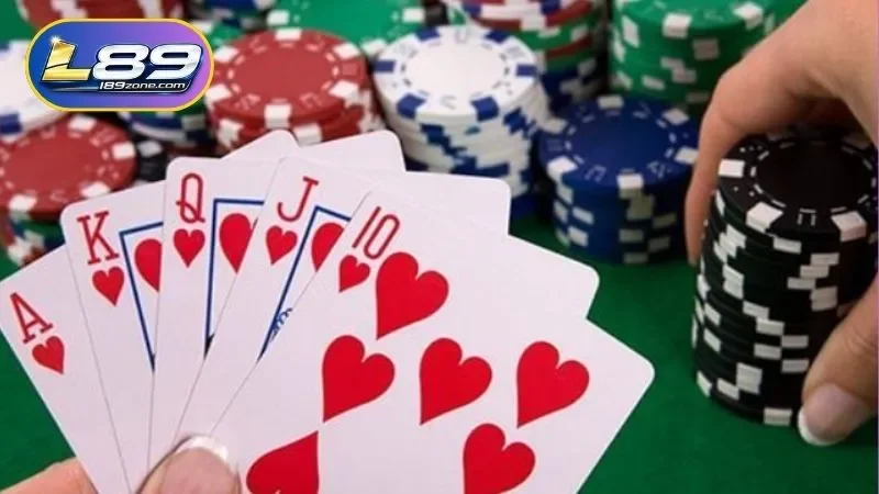 The 7 Up 7 Down Game Online is Dominating the Local Market