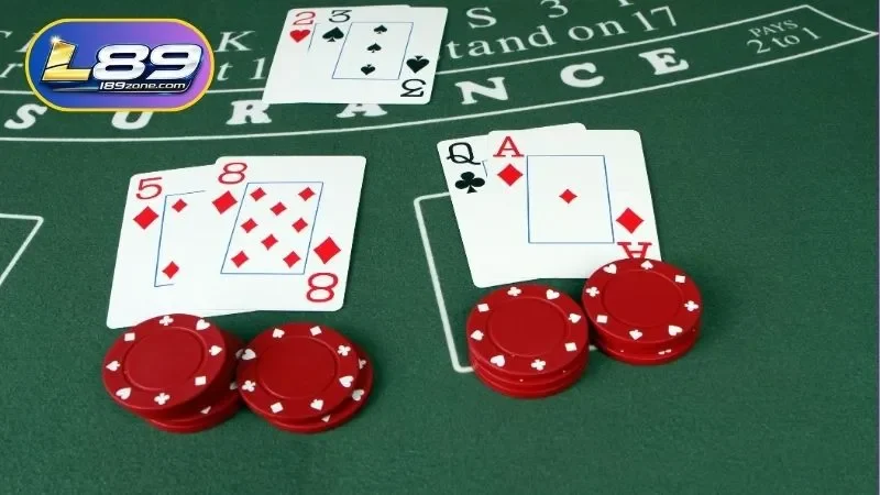 The Evolution of Online Card Tables in the Regional Market