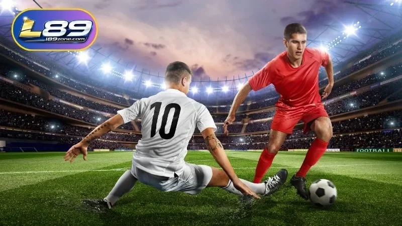 The Evolving Landscape of Sports Betting in the Bengali Market