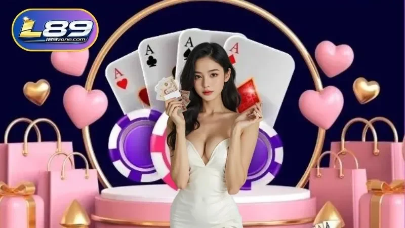 The Strategic Value of L89 Promotions for Players