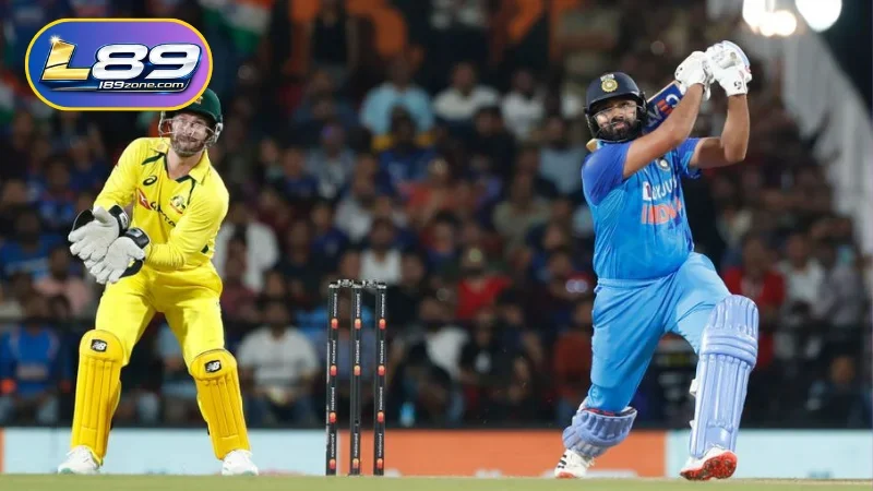 Top Wagering Options in World Cup Cricket Betting