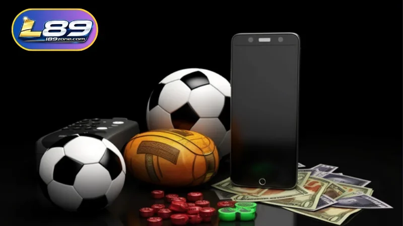 Top Winning Betting Strategies for Consistent Success