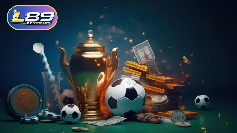 Understanding Winning Betting Strategies