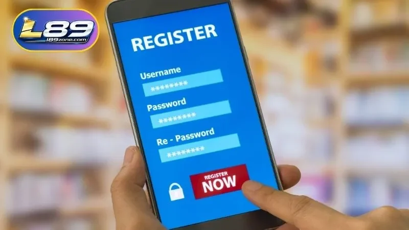 Unlocking the Full Benefits of Your L89 Register Membership