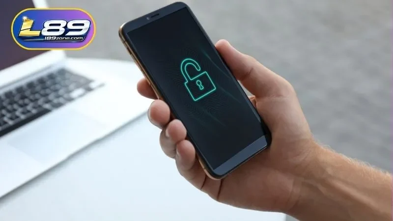 User Rights and Controls in the L89 Privacy Policy