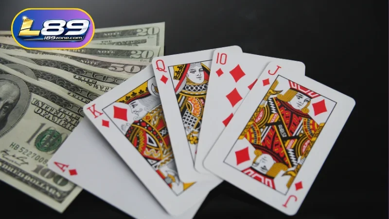 Wagering Mistakes to Avoid When Betting on L89 for Better Results